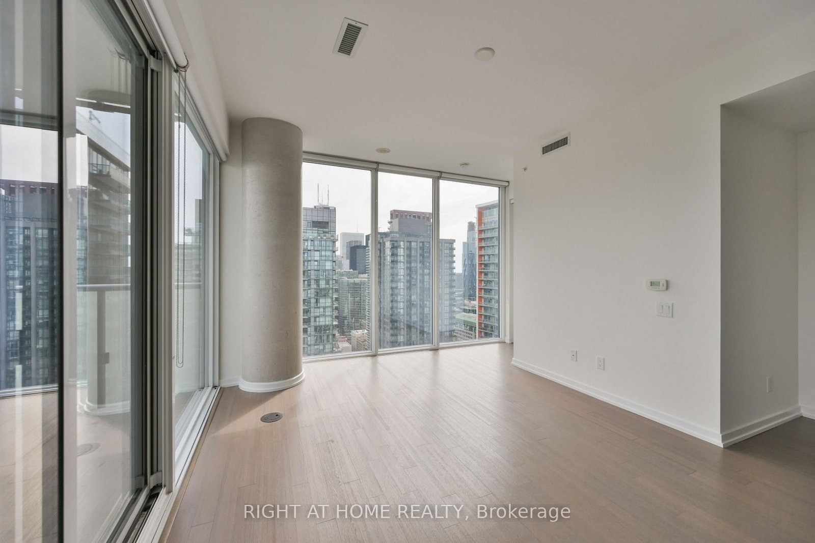 101 Peter Street W, Unit 3903 - Photo 10