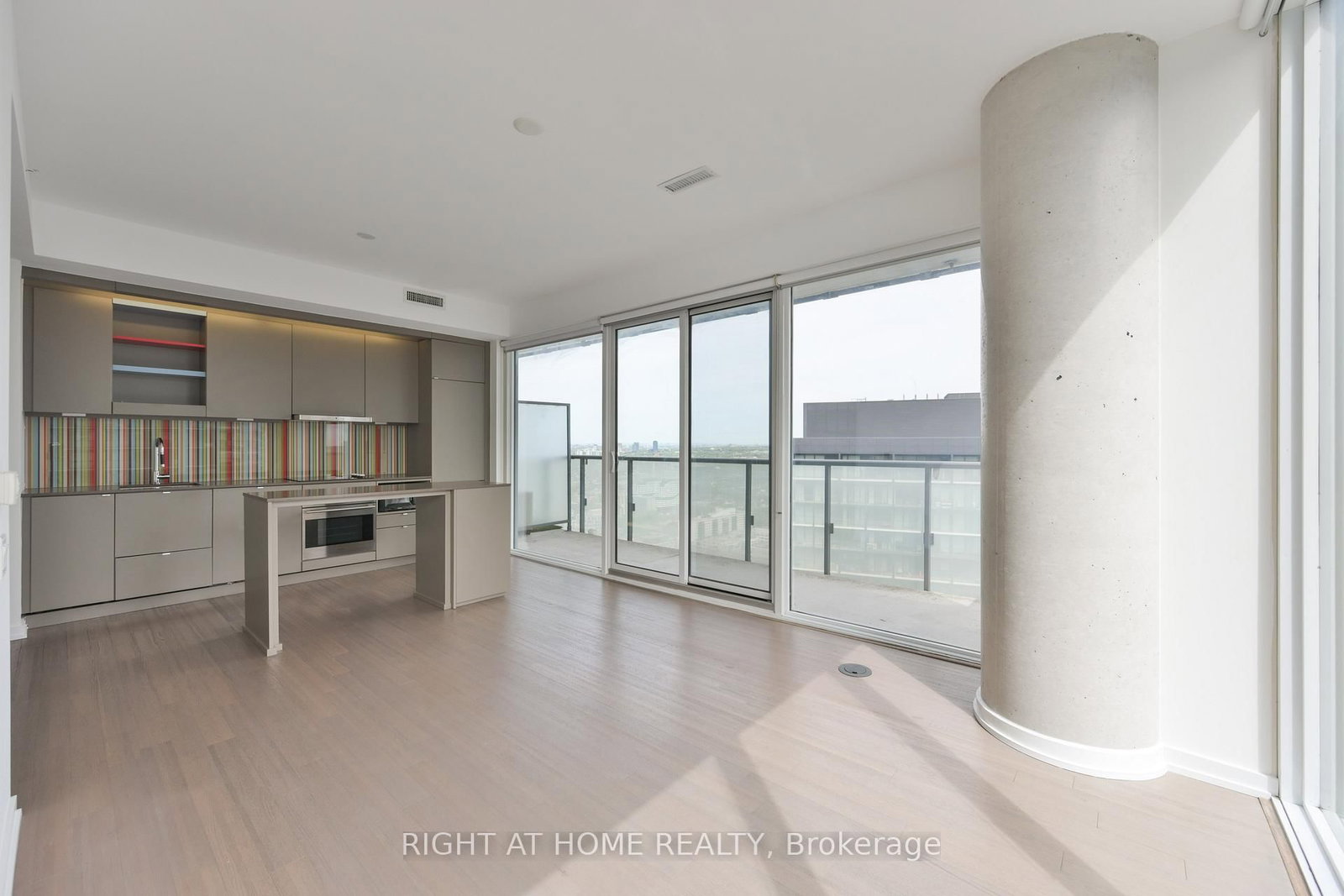 101 Peter Street W, Unit 3903 - Photo 11