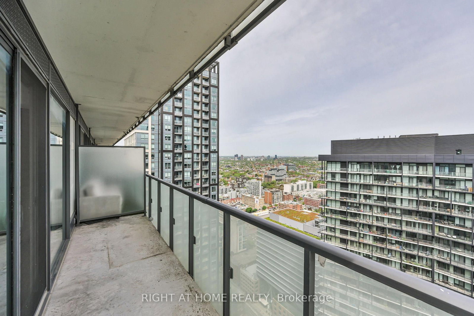 101 Peter Street W, Unit 3903 - Photo 19
