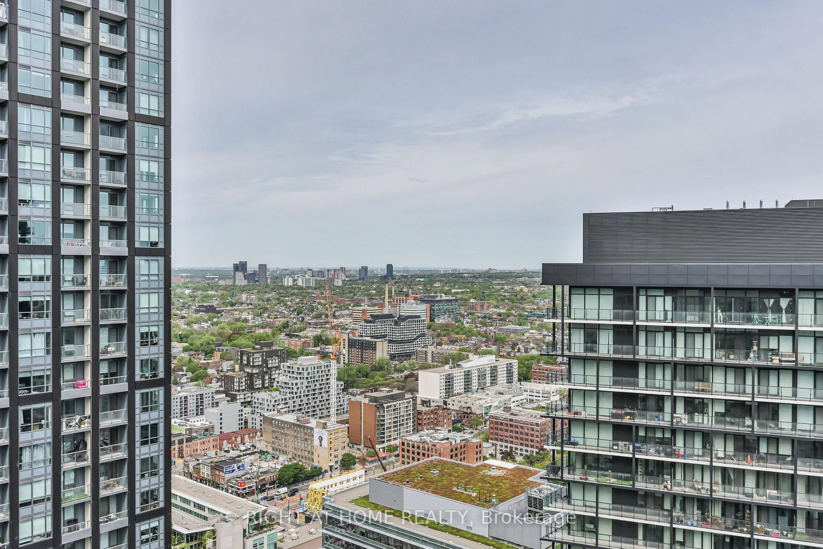 101 Peter Street W, Unit 3903 - Photo 23