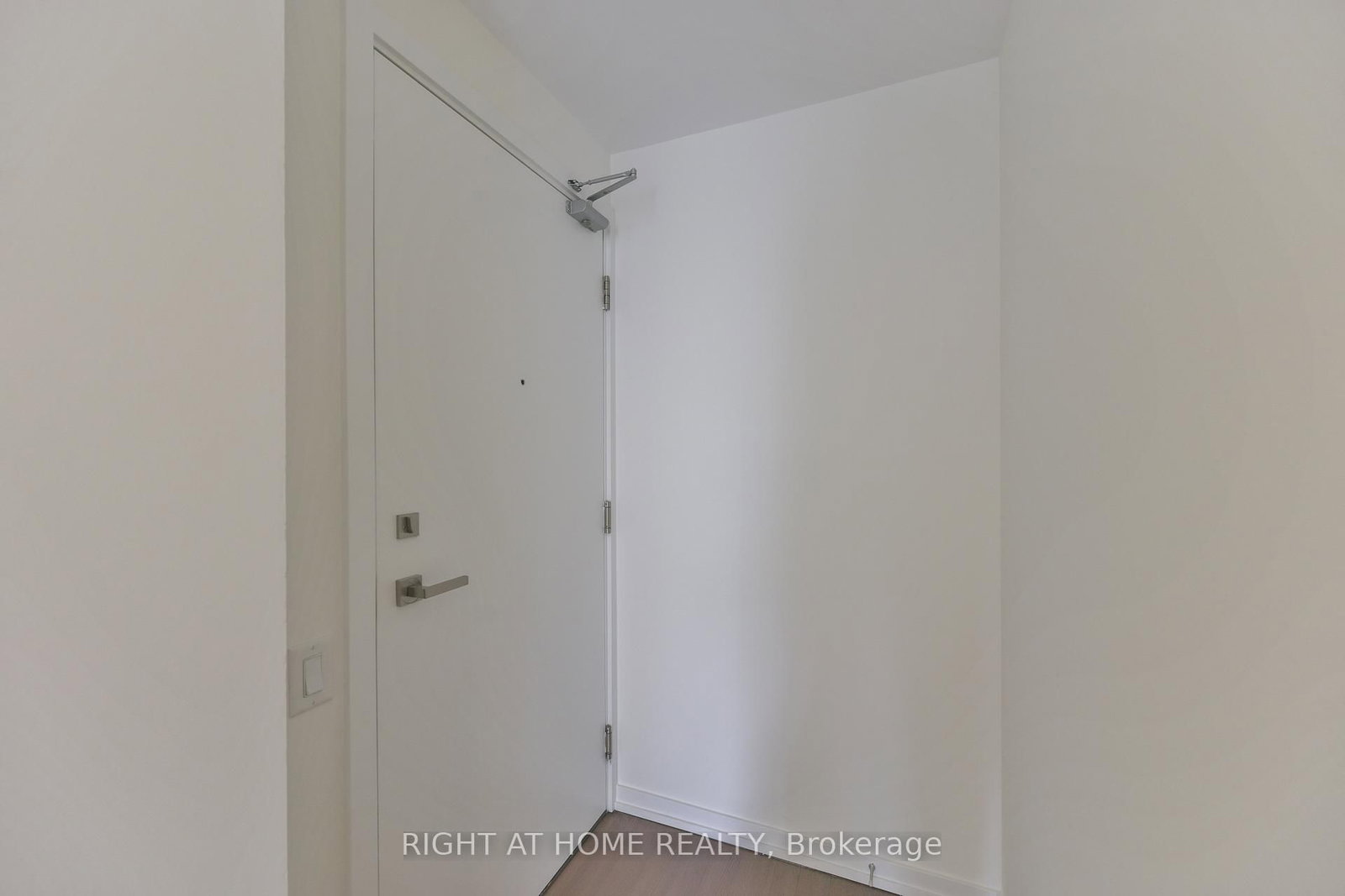 101 Peter Street W, Unit 3903 - Photo 3