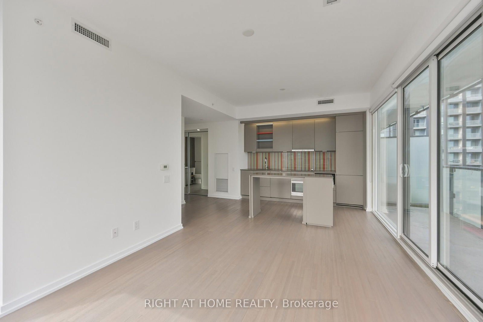 101 Peter Street W, Unit 3903 - Photo 9