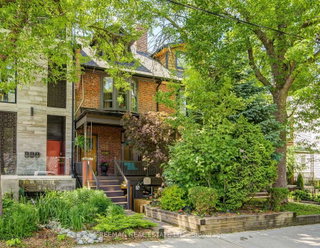 224 Lippincott Street