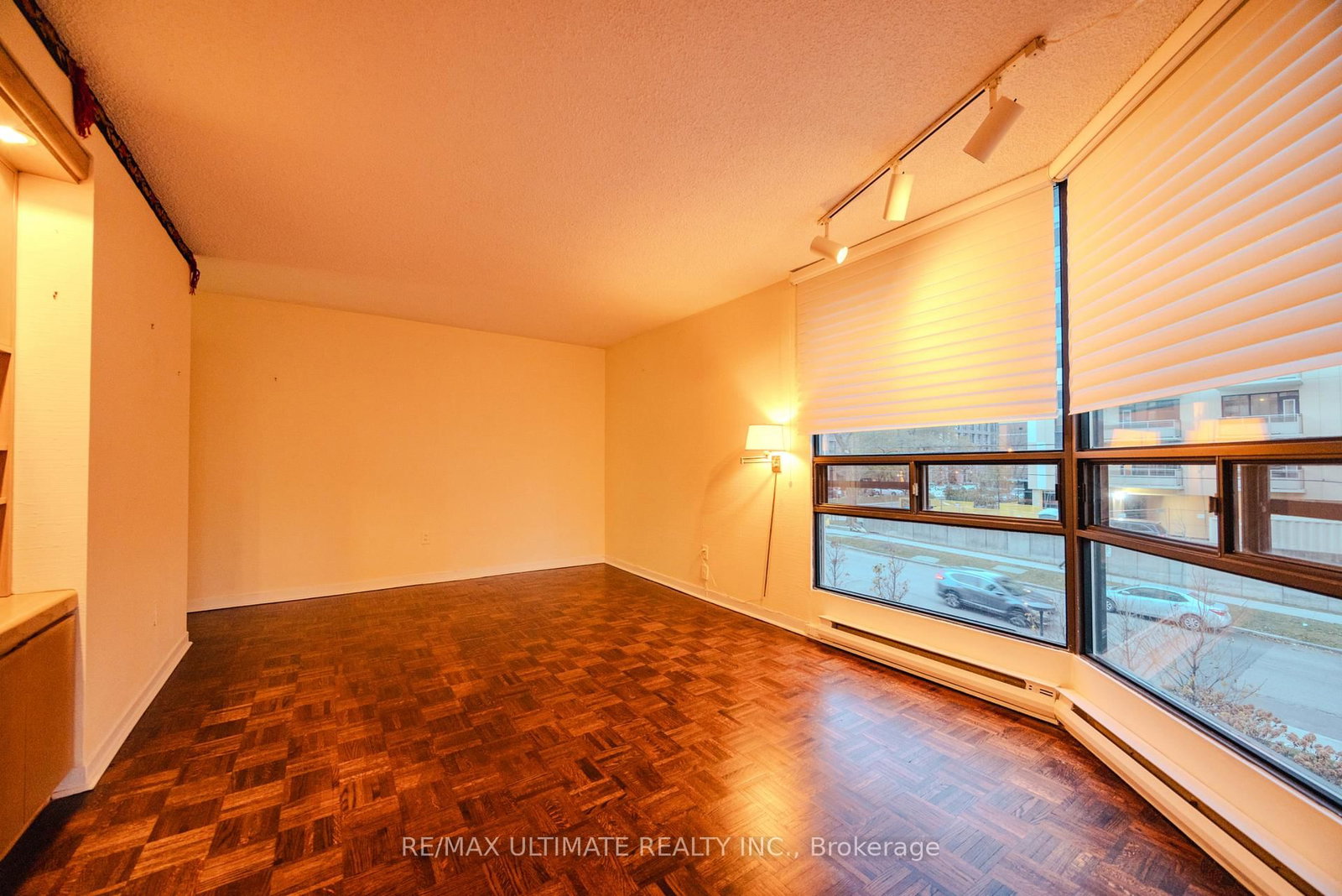 240 Heath Street W • #201 • Toronto, ON photo 14