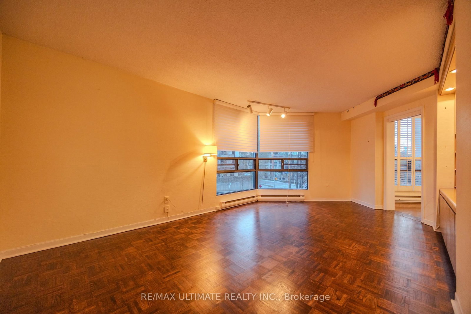 240 Heath Street W • #201 • Toronto, ON photo 15