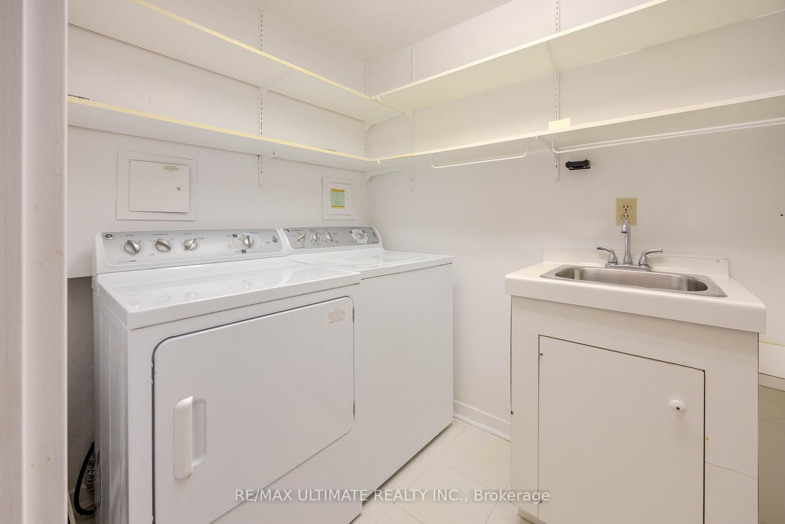 240 Heath Street W • #201 • Toronto, ON photo 16