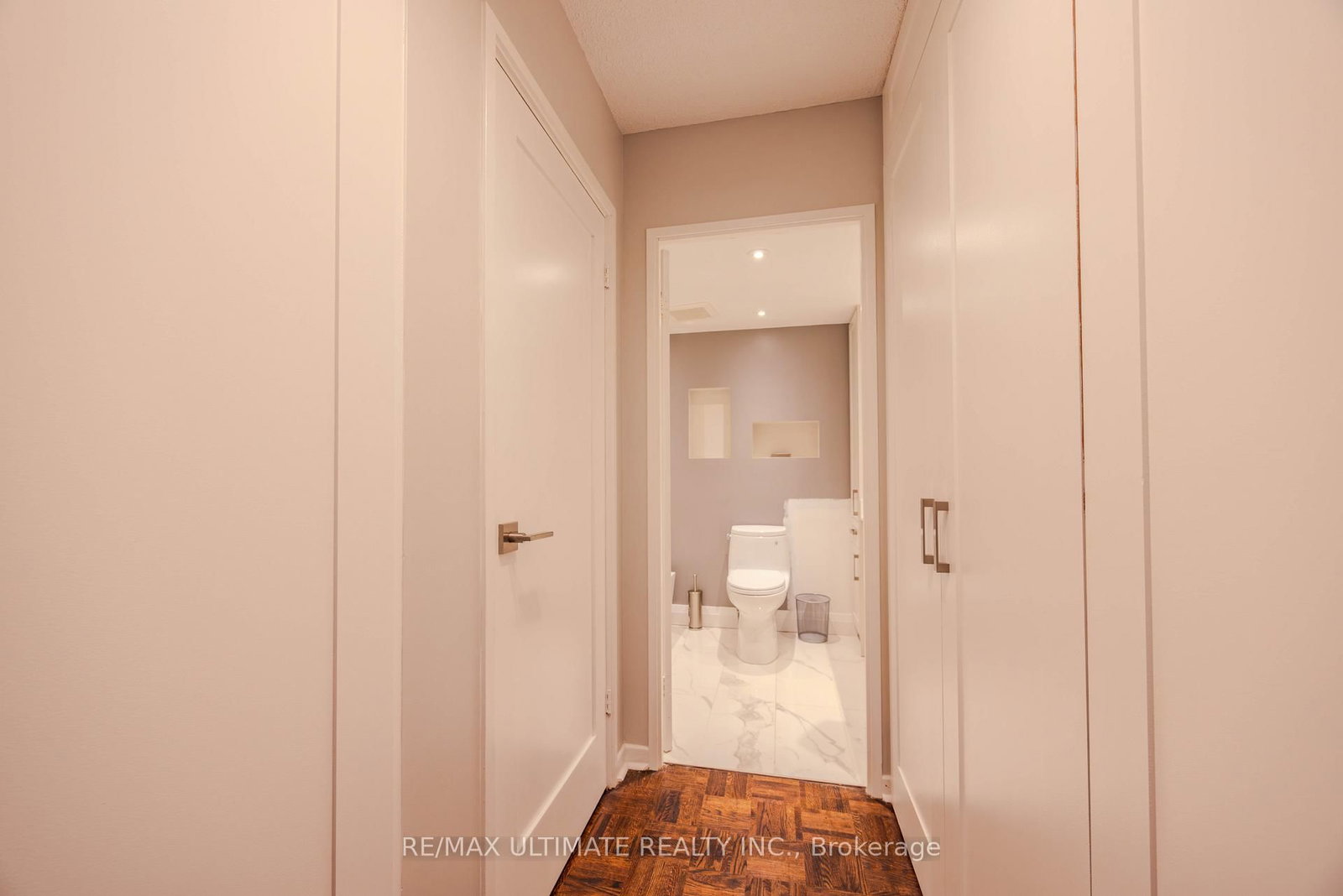 240 Heath Street W • #201 • Toronto, ON photo 18