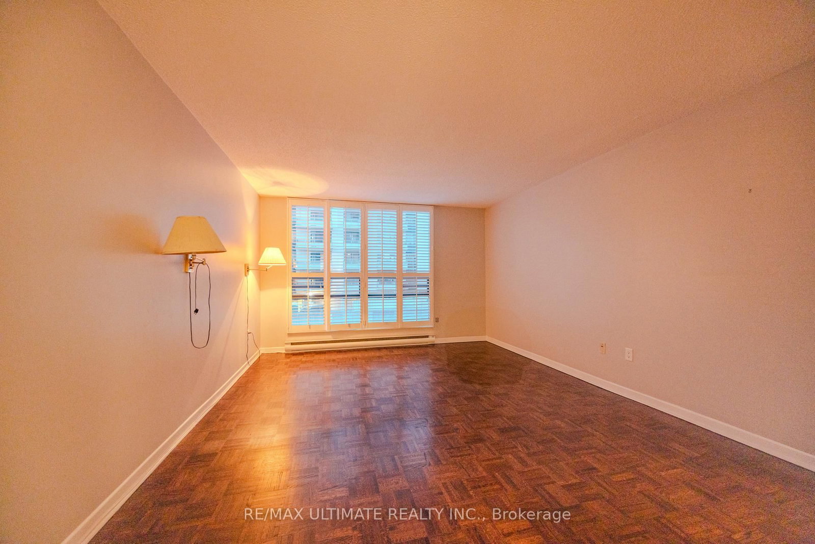 240 Heath Street W • #201 • Toronto, ON photo 21