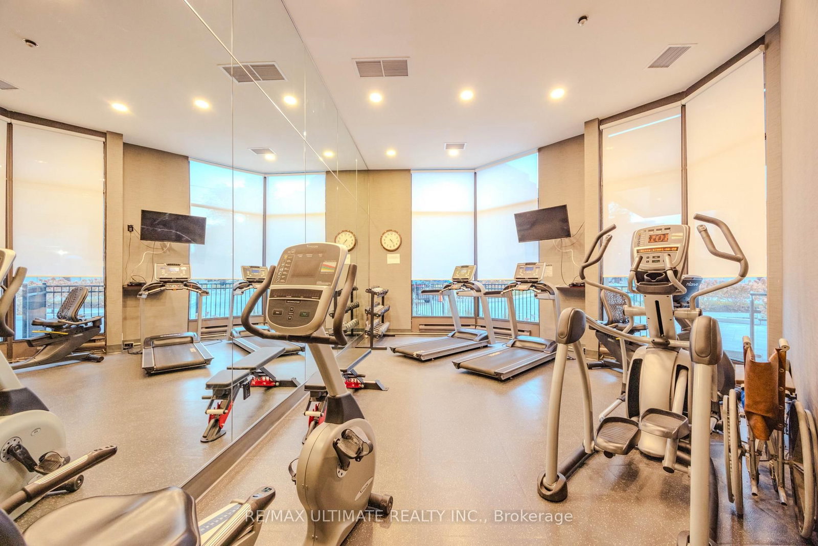 240 Heath Street W • #201 • Toronto, ON photo 27