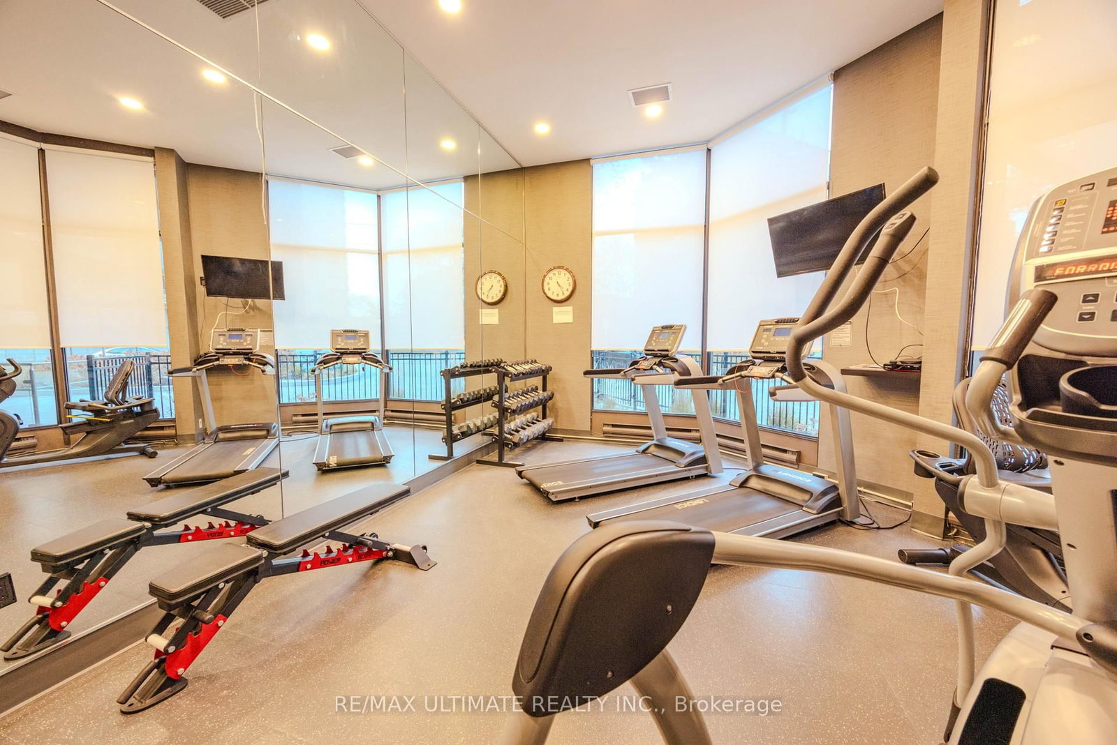 240 Heath Street W • #201 • Toronto, ON photo 28
