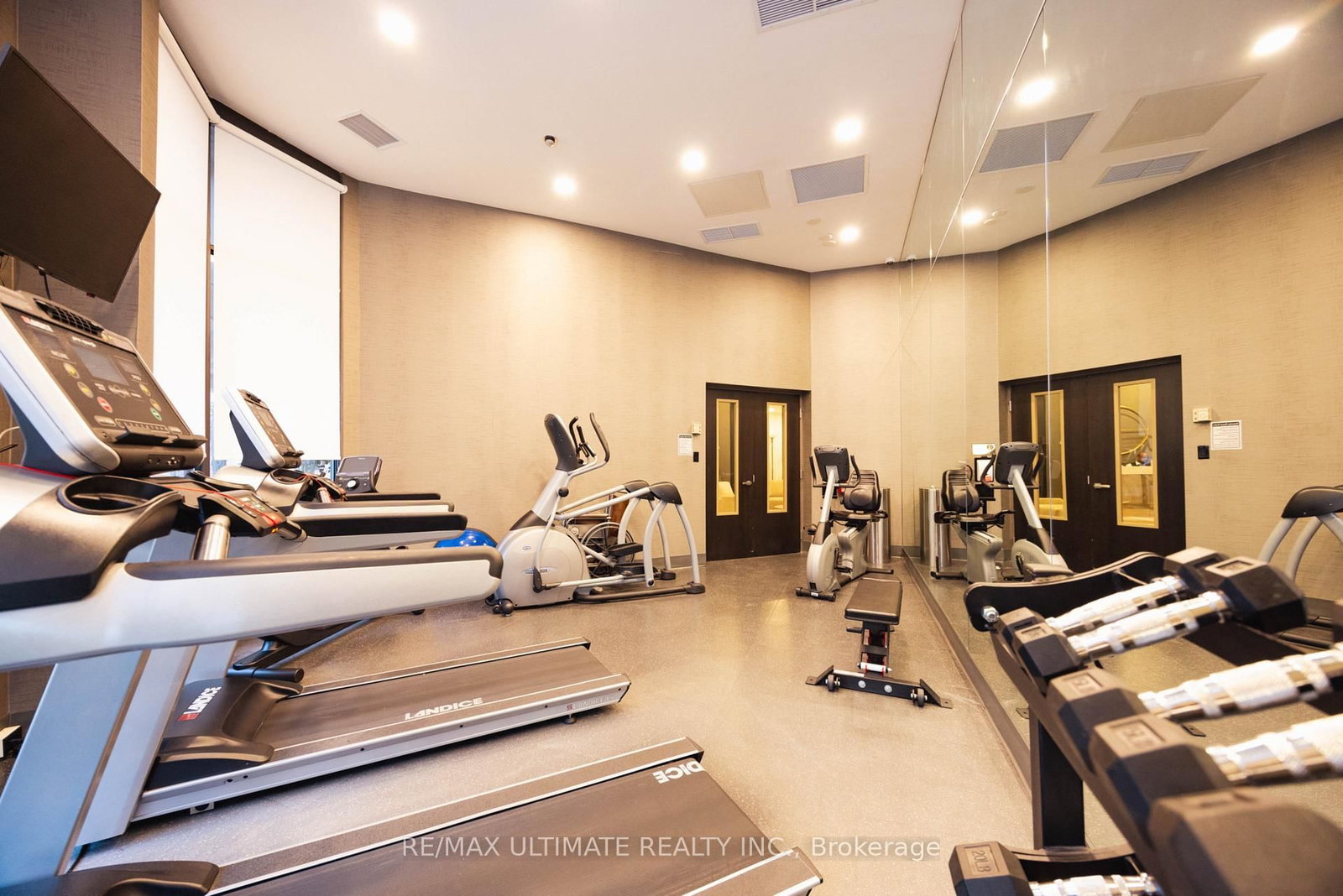 240 Heath Street W • #201 • Toronto, ON photo 29