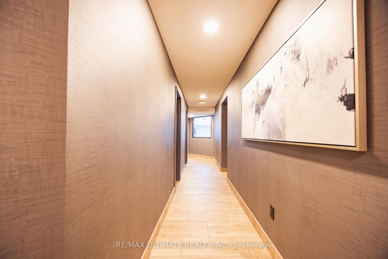 240 Heath Street W • #201 • Toronto, ON photo 30