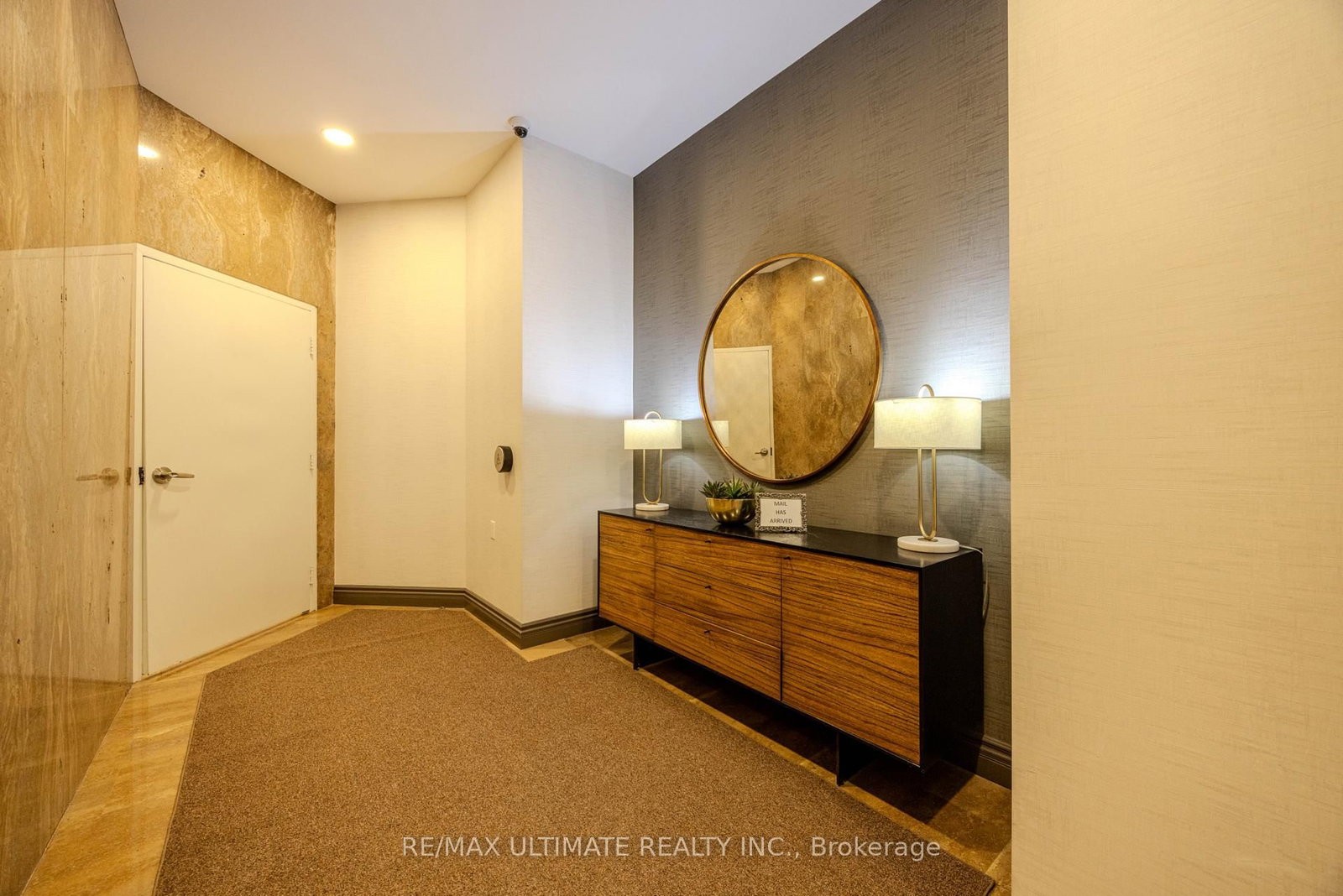240 Heath Street W • #201 • Toronto, ON photo 6