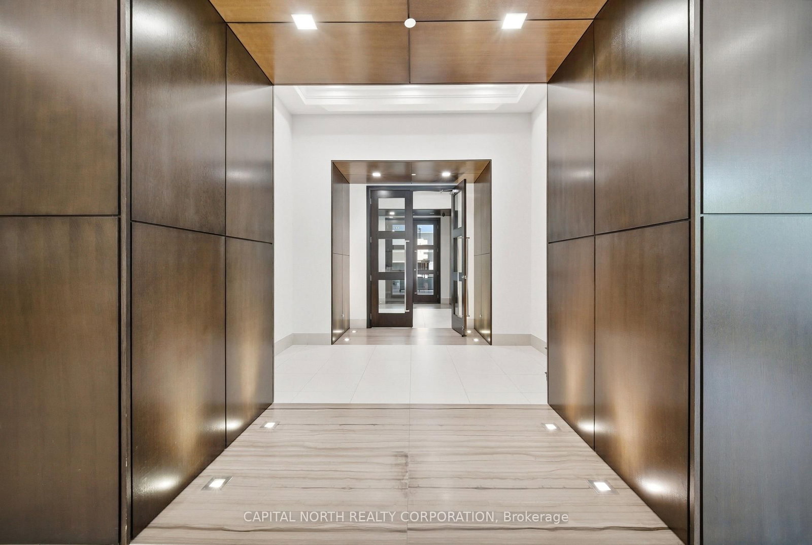23 Glebe Road W, Unit 804 - Photo 5
