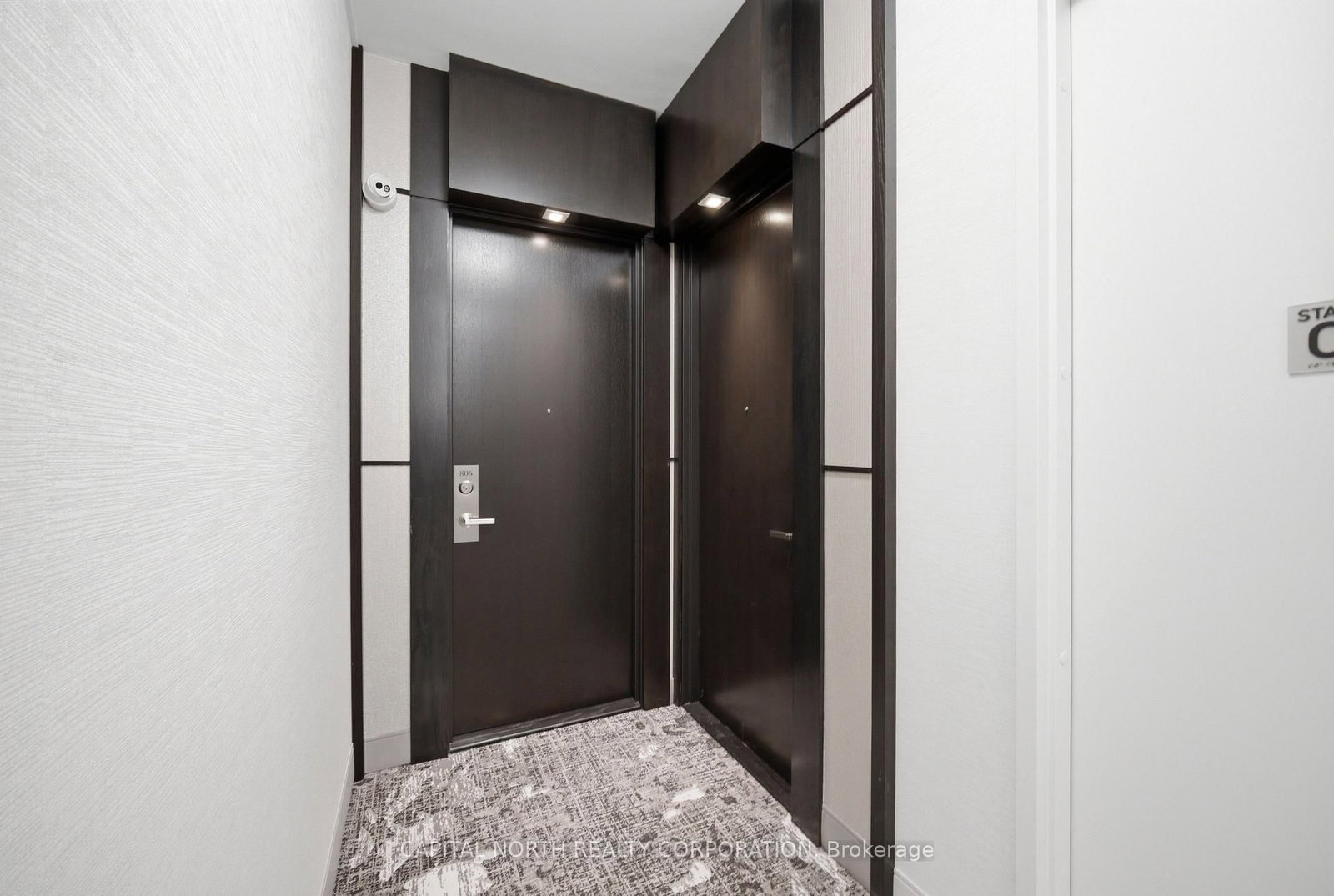 23 Glebe Road W, Unit 804 - Photo 6