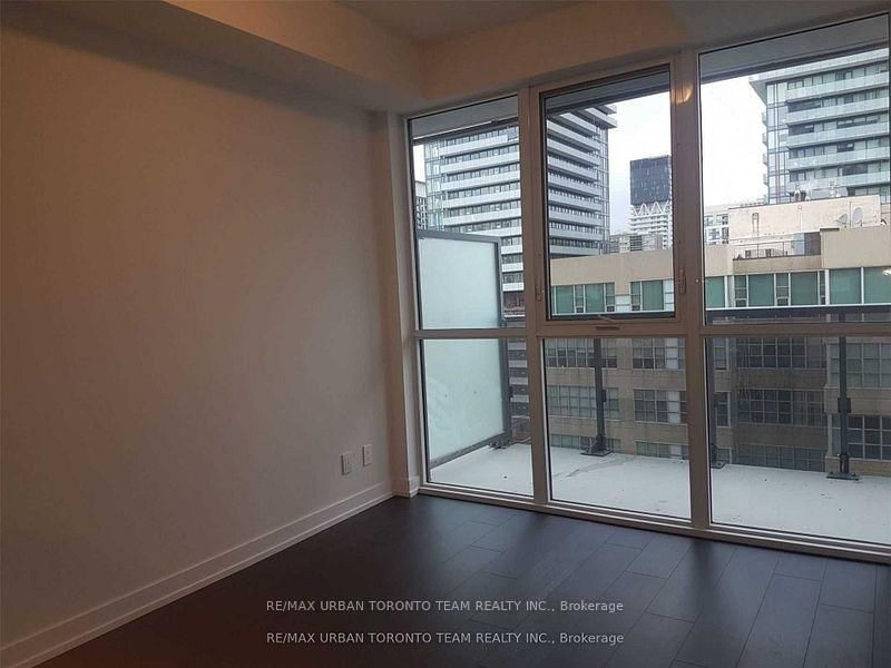 125 Redpath Avenue, Unit 906 - Photo 10
