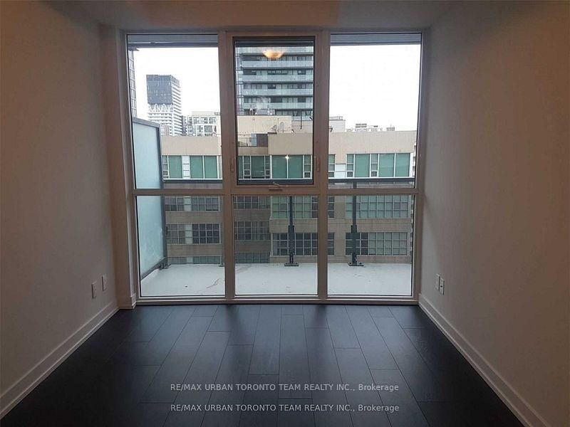 125 Redpath Avenue, Unit 906 - Photo 11