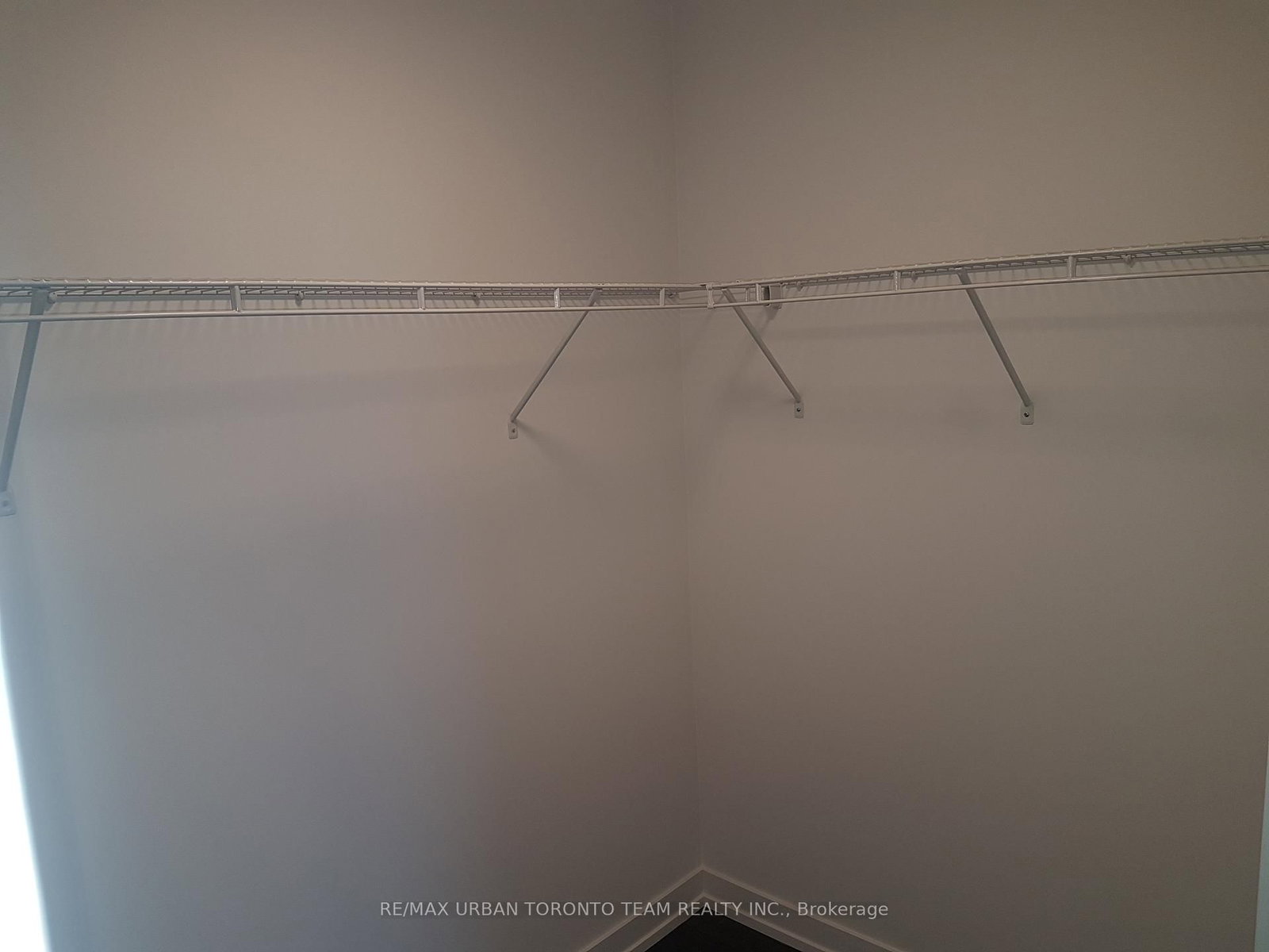 125 Redpath Avenue, Unit 906 - Photo 13