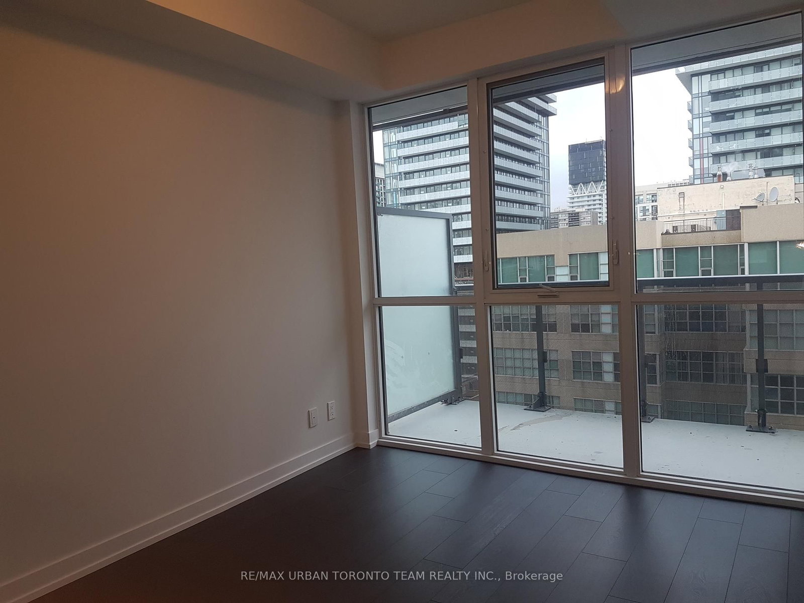 125 Redpath Avenue, Unit 906 - Photo 14