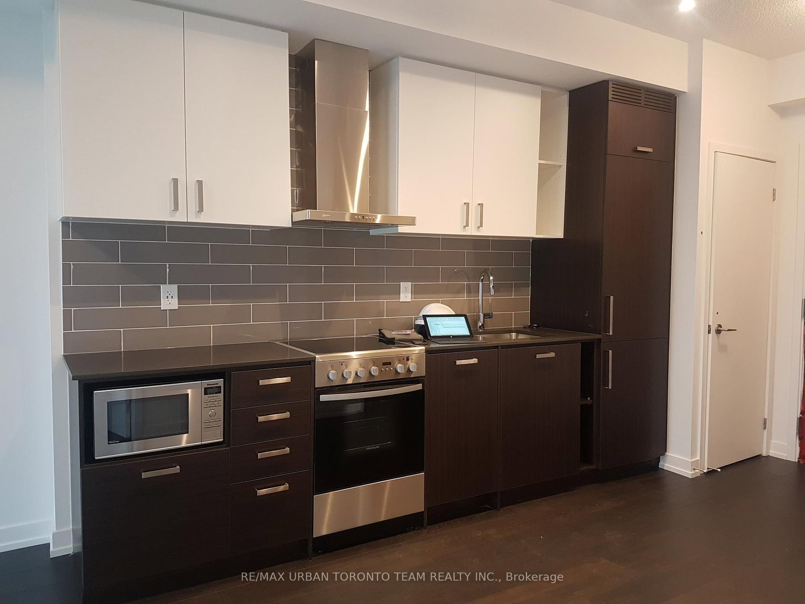 906-125 Redpath Avenue, Toronto, ON, photo 5