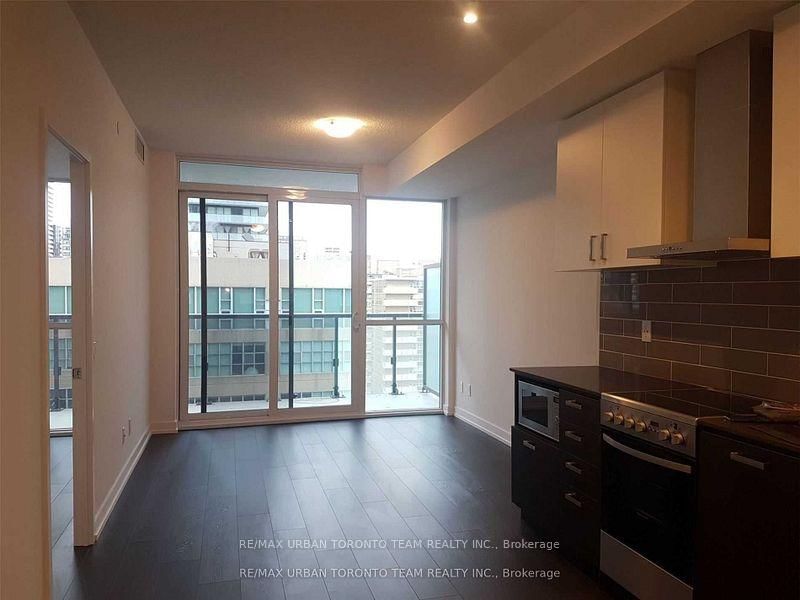 125 Redpath Avenue, Unit 906 - Photo 7