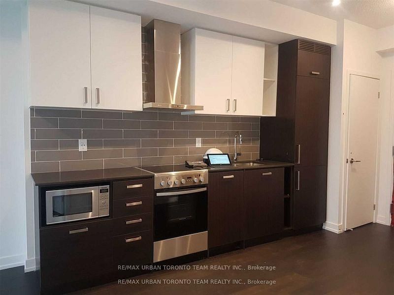 125 Redpath Avenue, Unit 906 - Photo 8