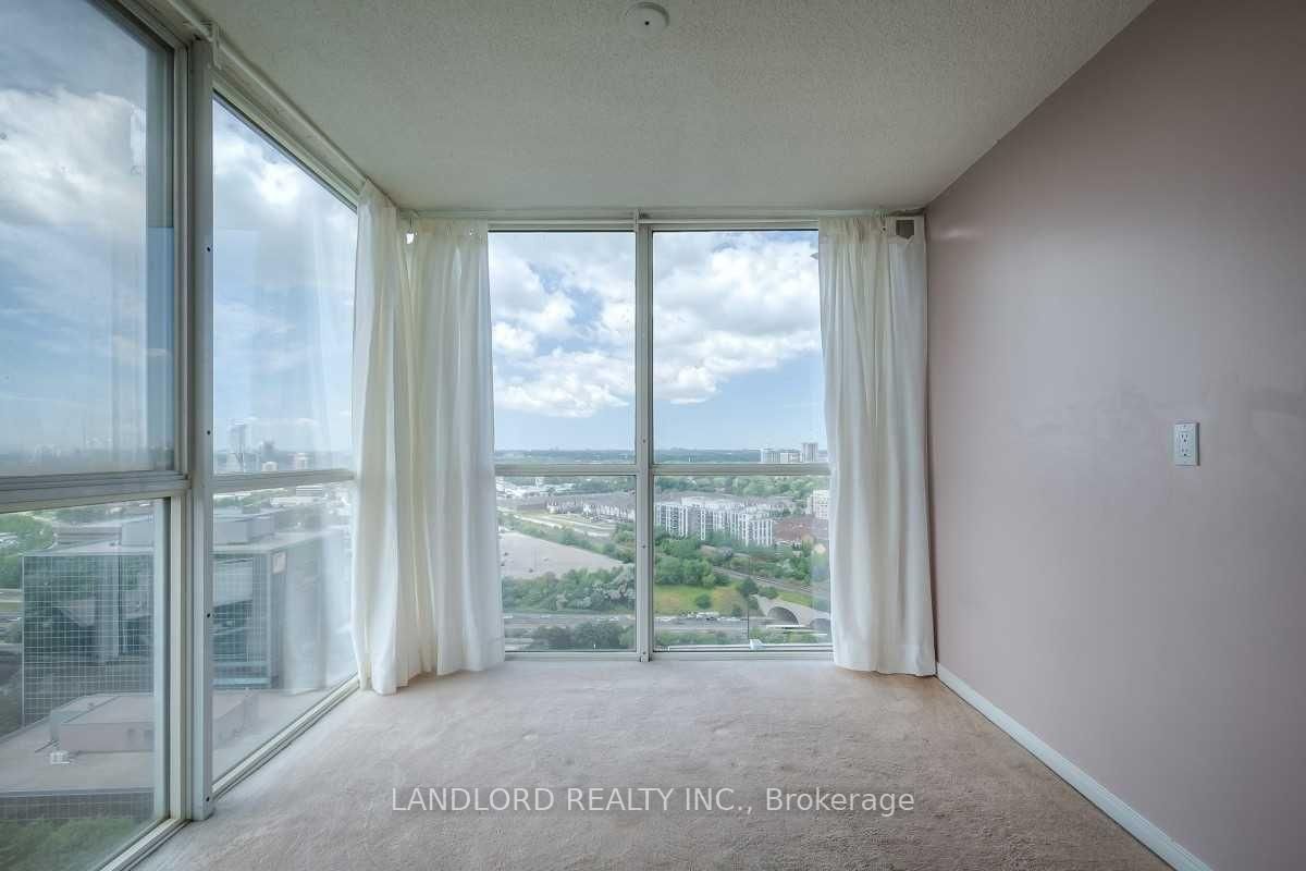 5 Concorde Place, Unit 2504 - Photo 9