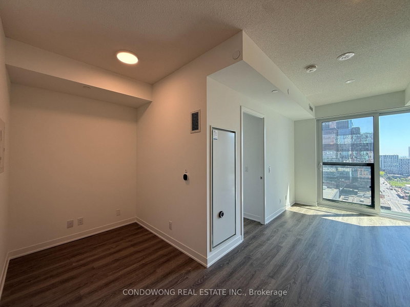 Room2