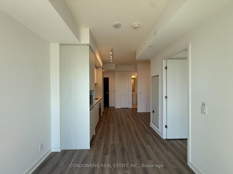 Room1