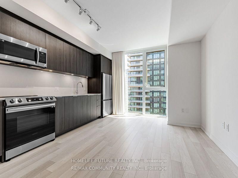 357 King Street W, Unit 3506 - Photo 10