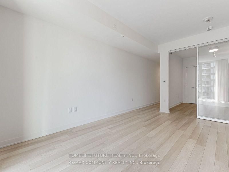 357 King Street W, Unit 3506 - Photo 17