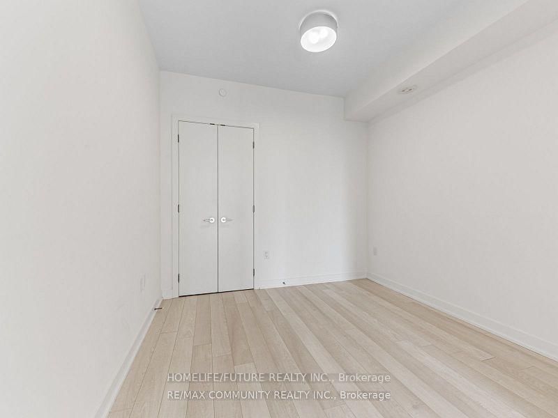 357 King Street W, Unit 3506 - Photo 20