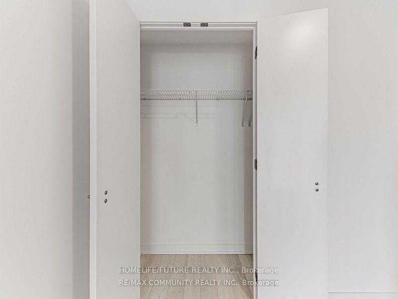 357 King Street W, Unit 3506 - Photo 22