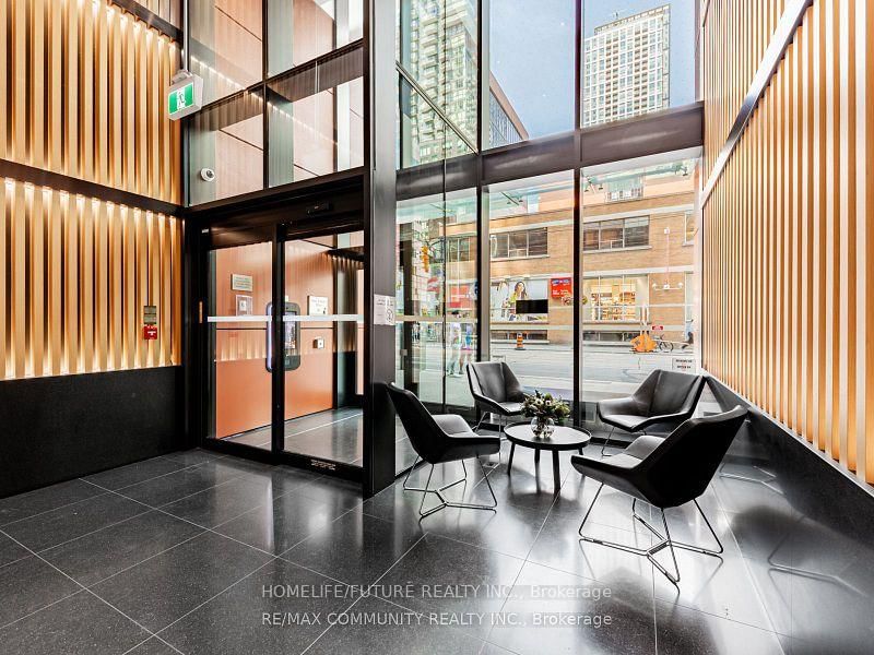 357 King Street W, Unit 3506 - Photo 3