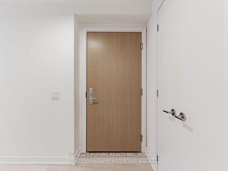 357 King Street W, Unit 3506 - Photo 5