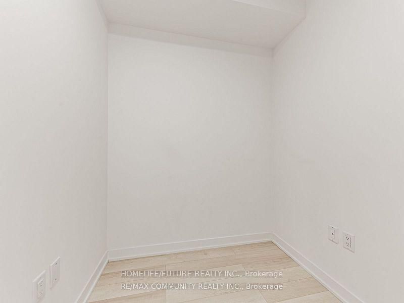 357 King Street W, Unit 3506