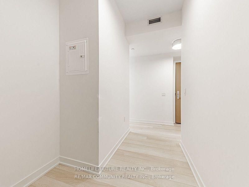 357 King Street W, Unit 3506 - Photo 8