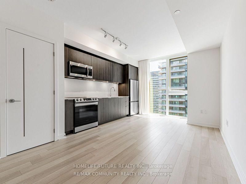 357 King Street W, Unit 3506 - Photo 9