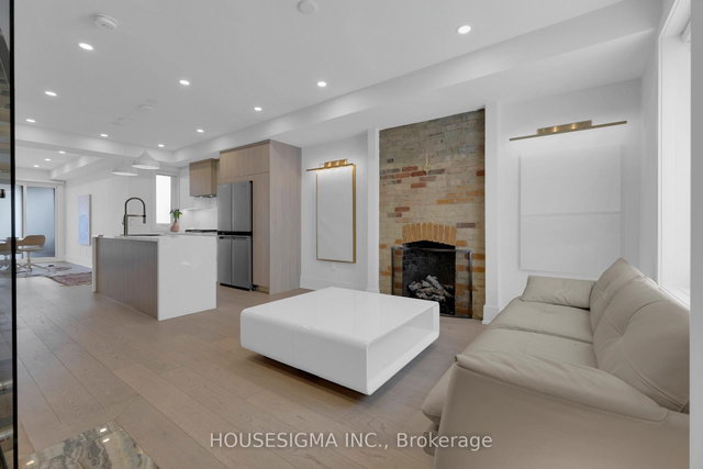Main - 274 Roxton Road