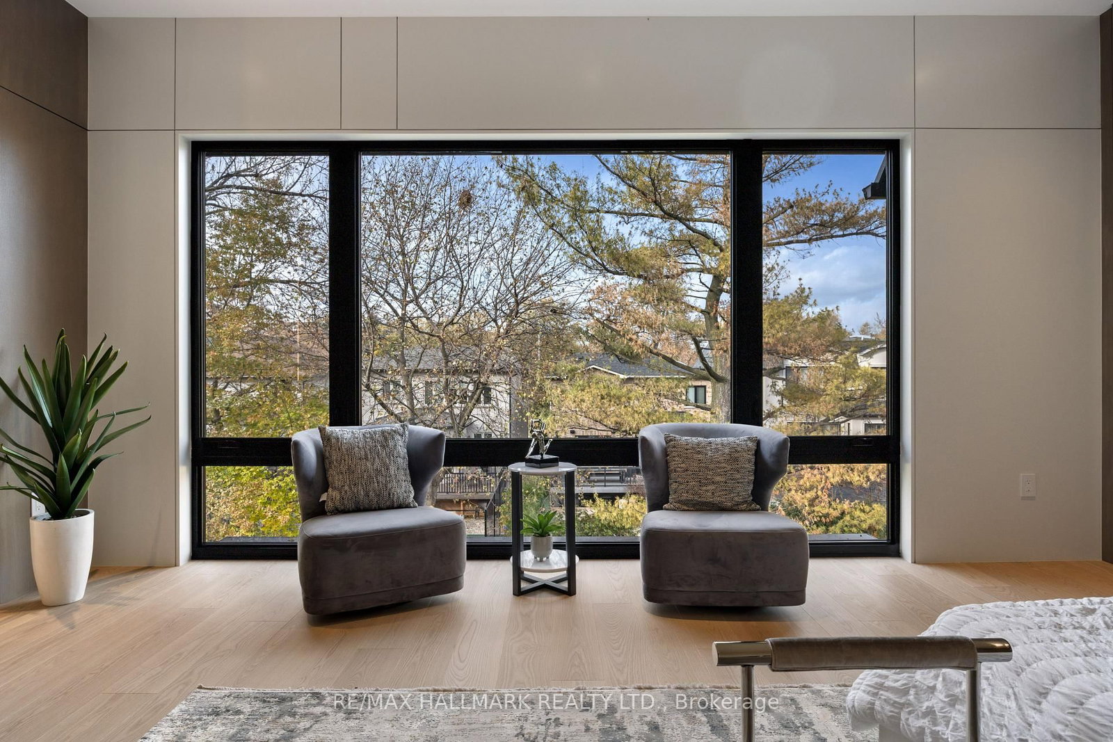 652 Bedford Park Avenue - Photo 28
