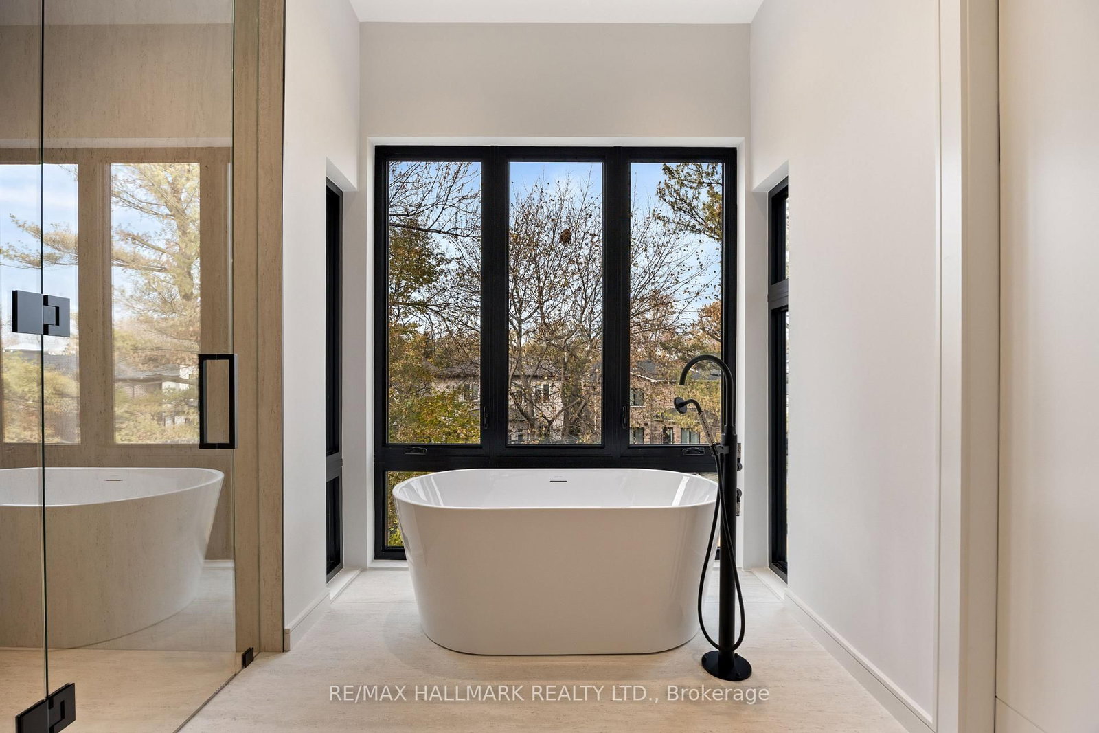 652 Bedford Park Avenue • Toronto, ON photo 31