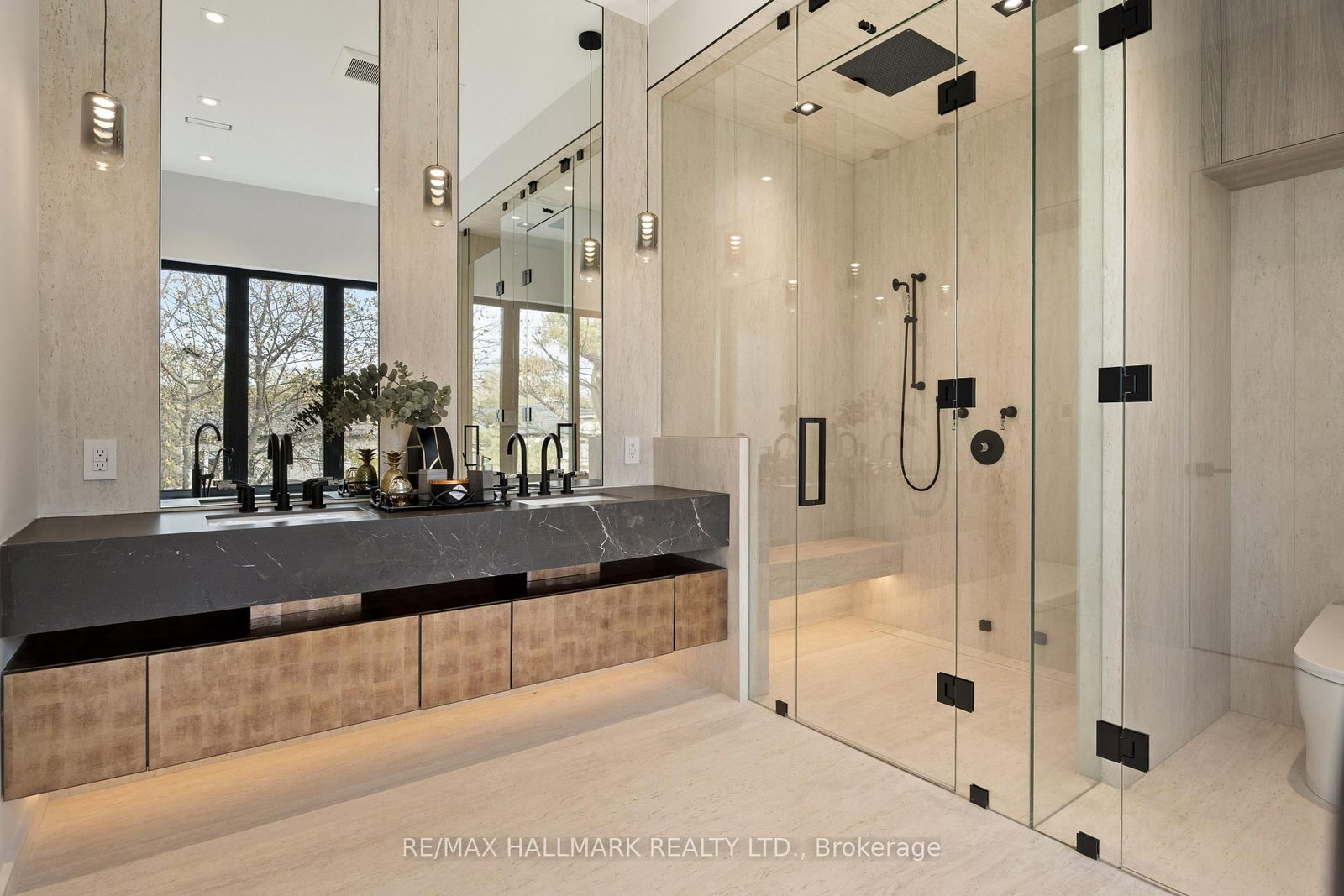 652 Bedford Park Avenue - Photo 32