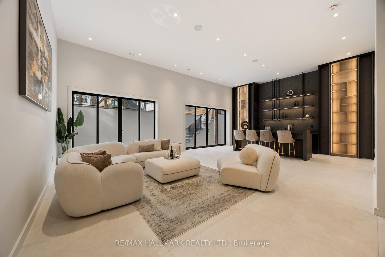 652 Bedford Park Avenue • Toronto, ON photo 42