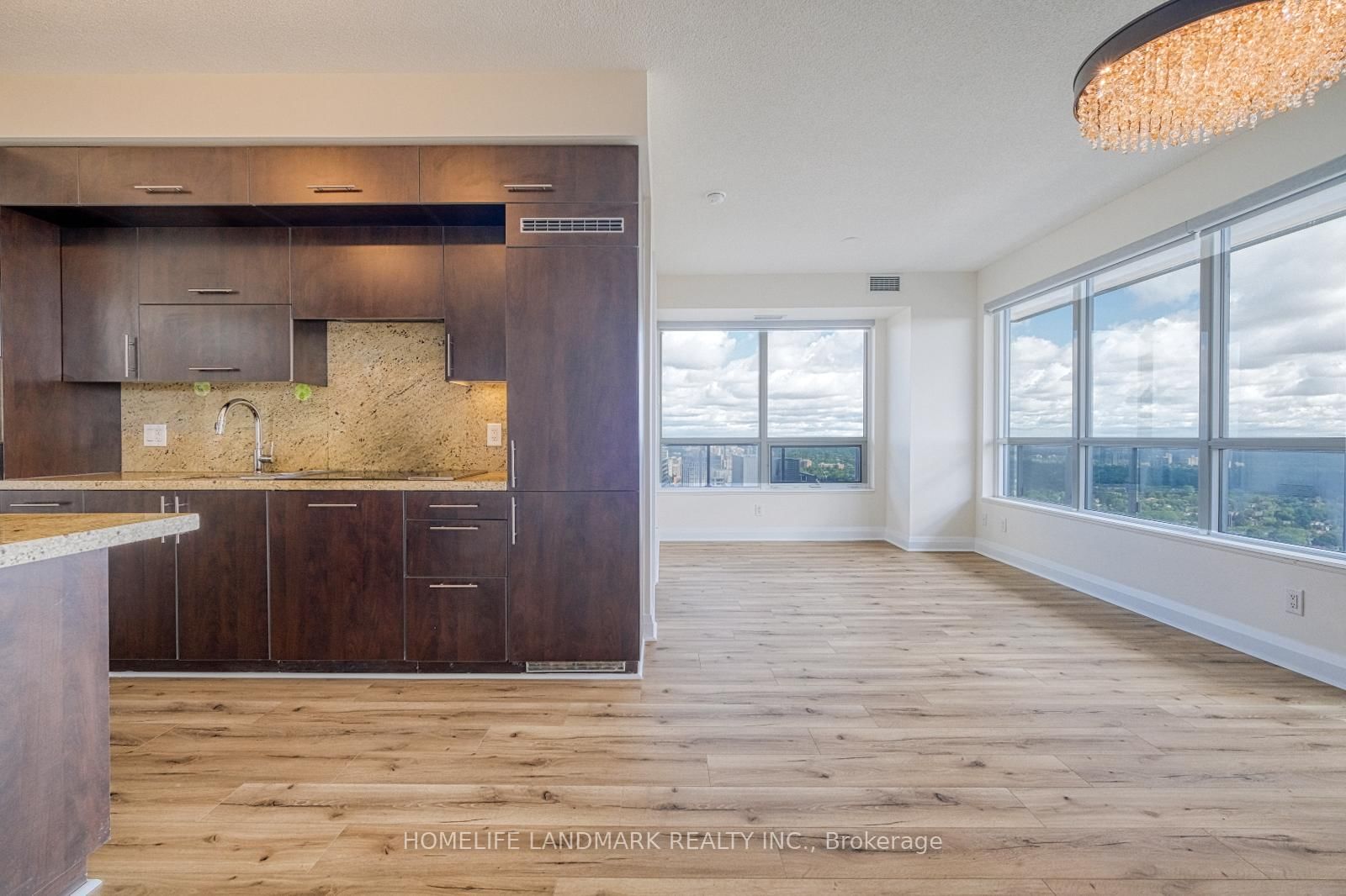 5 Sheppard Avenue E, Unit 4123 - Photo 10