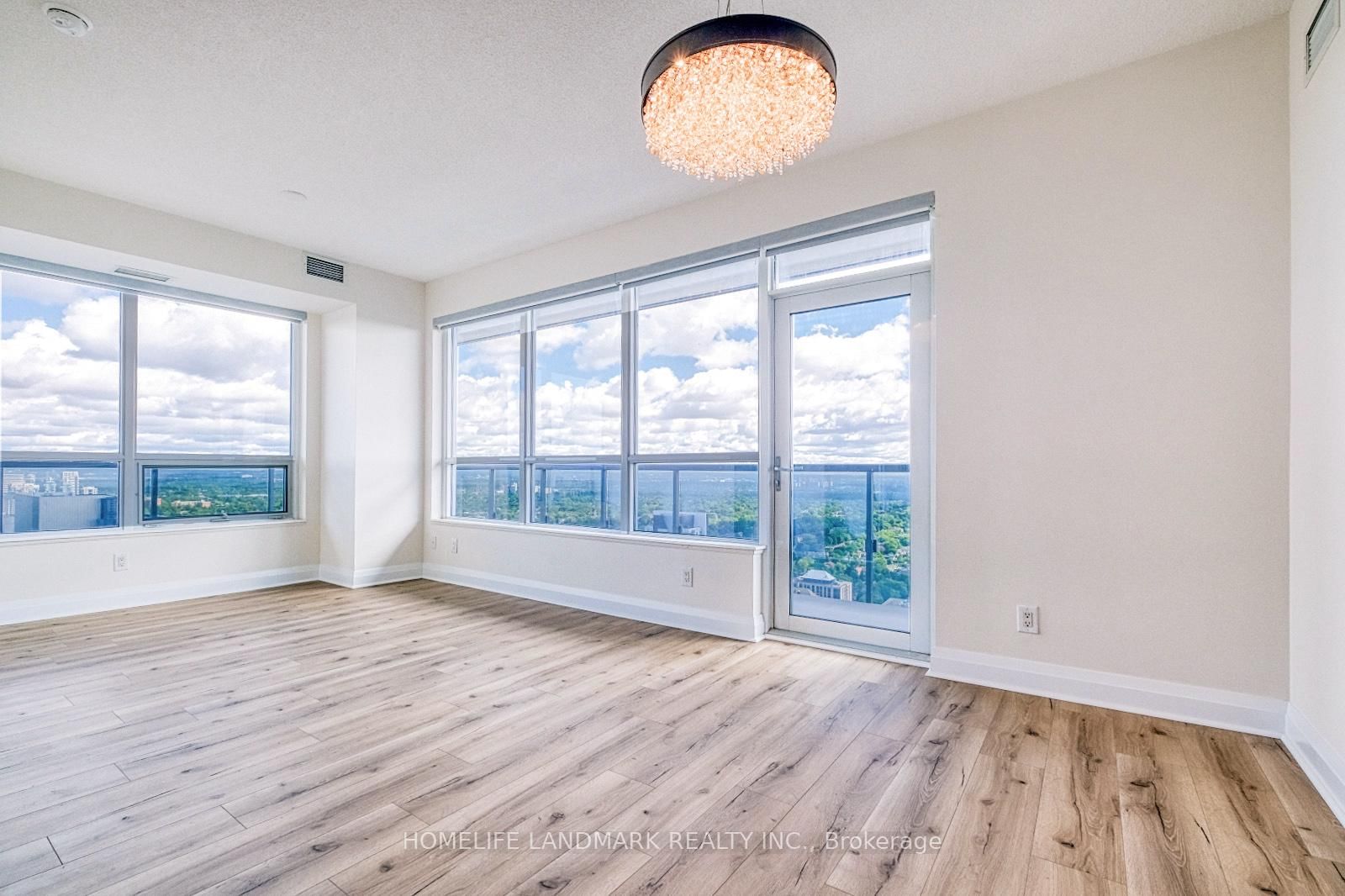5 Sheppard Avenue E, Unit 4123 - Photo 11