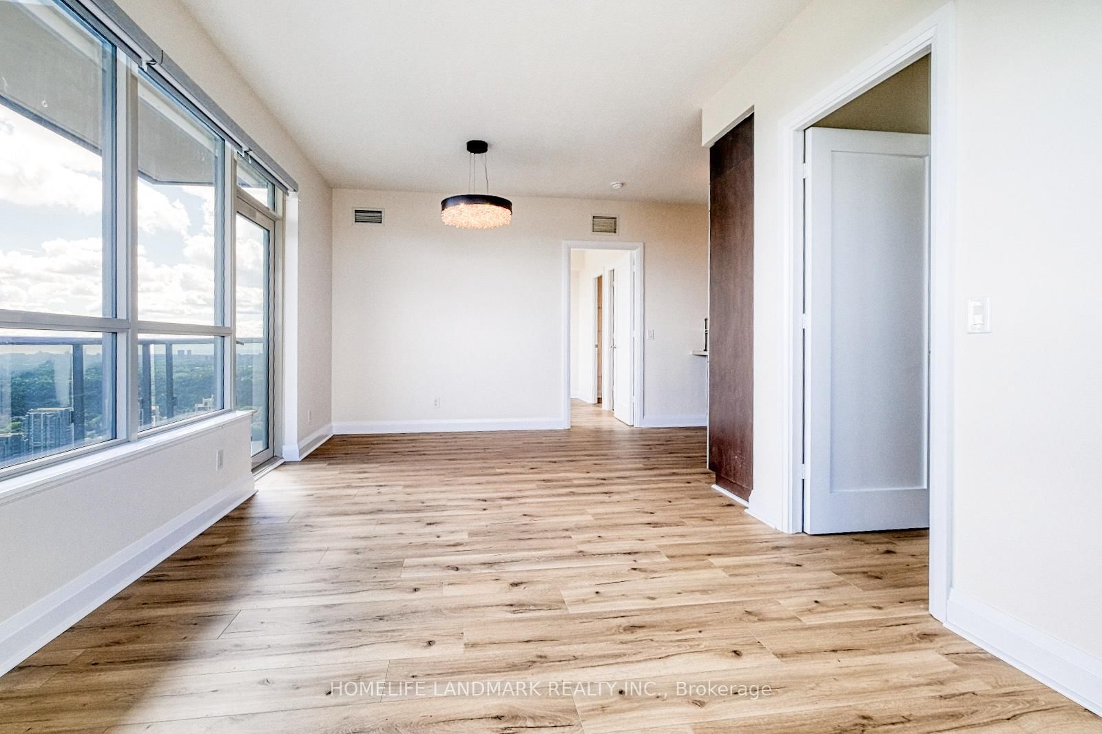 5 Sheppard Avenue E, Unit 4123 - Photo 12