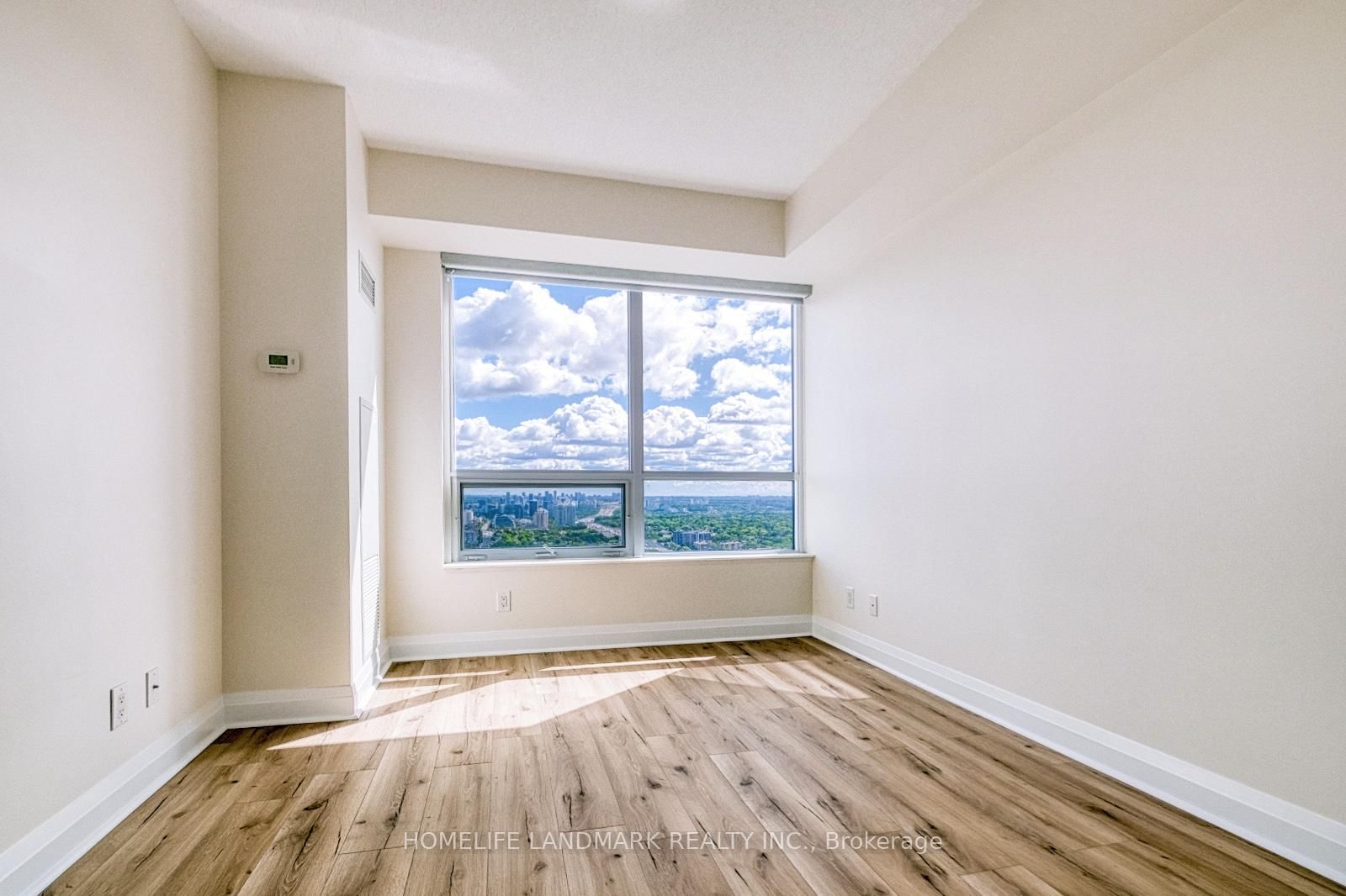 5 Sheppard Avenue E, Unit 4123 - Photo 13