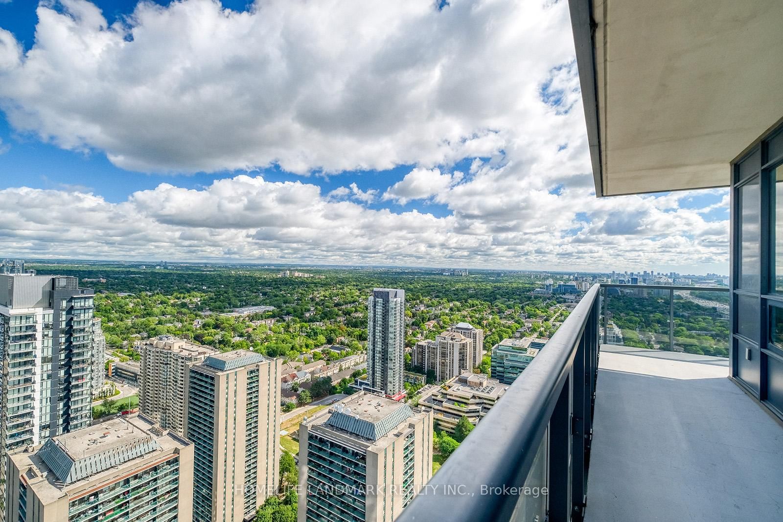 5 Sheppard Avenue E, Unit 4123 - Photo 15