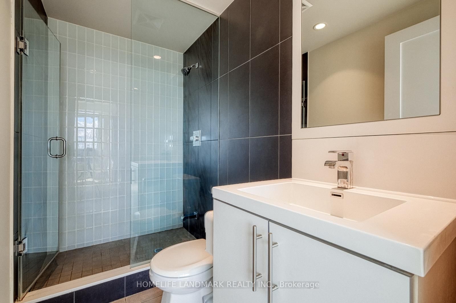 5 Sheppard Avenue E, Unit 4123 - Photo 16