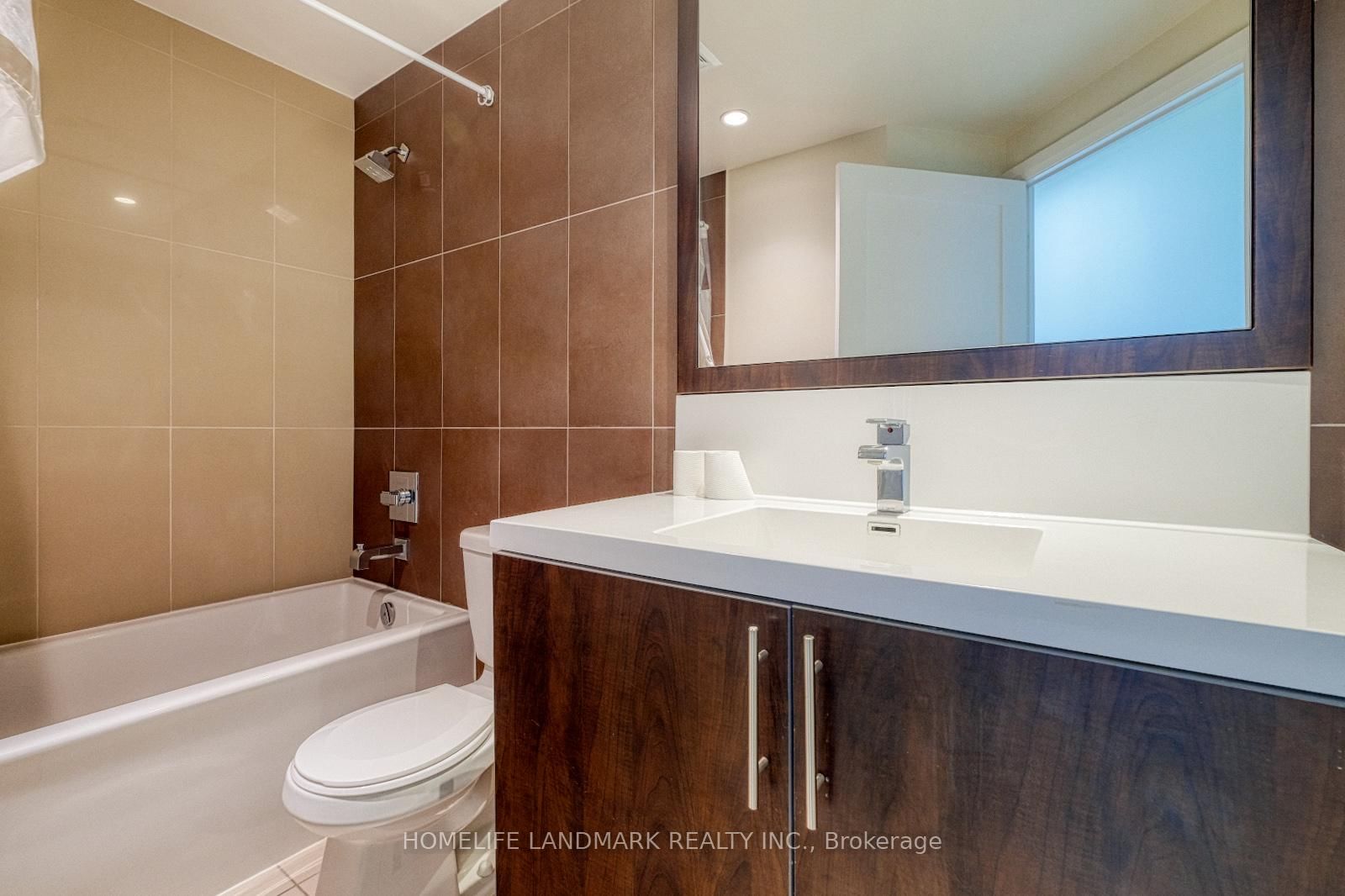 5 Sheppard Avenue E, Unit 4123 - Photo 17